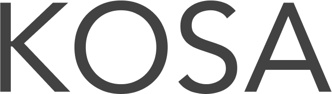 kosa-logo